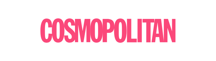 Cosmopolitan
