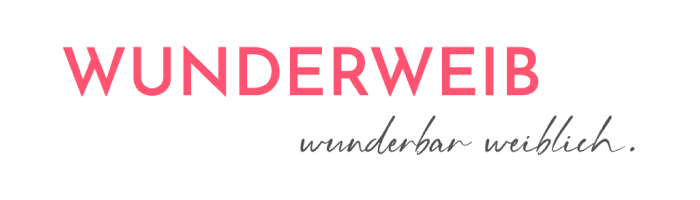Wunderweib