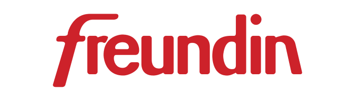 freundin